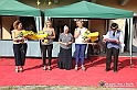 VBS_0140 - 30.ma Sfilata Gruppi Storici La lavandera ed ij Lavandè 'd Bertula